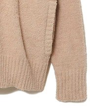 画像をギャラリービューアに読み込む, 【MEN】JOSHUA / ジョシュア