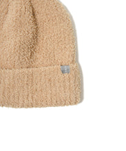 画像をギャラリービューアに読み込む, 【MEN】MOSS / モス