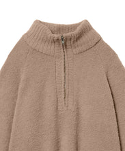 画像をギャラリービューアに読み込む, 【MEN】CAMELLIA / カメリア