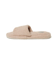 画像をギャラリービューアに読み込む, 【MEN】AVIS / エイビス