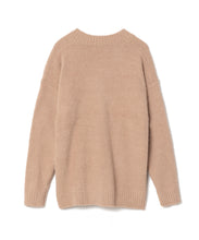 画像をギャラリービューアに読み込む, 【WOMEN】JAY / ジェイ