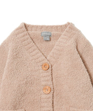 画像をギャラリービューアに読み込む, 【KIDS】CLOVER / クローバー (KIDS)