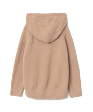 画像をギャラリービューアに読み込む, 【WOMEN】NENE / ネネ