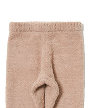 画像をギャラリービューアに読み込む, 【KIDS】JASMINE / ジャスミン (KIDS)