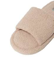 画像をギャラリービューアに読み込む, 【MEN】AVIS / エイビス