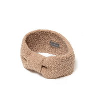 画像をギャラリービューアに読み込む, 【WOMEN】ADIANTUM / アディアンタム