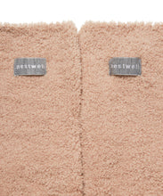 画像をギャラリービューアに読み込む, 【WOMEN】HERON / ヘロン(WOMENS)