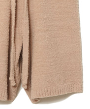 画像をギャラリービューアに読み込む, 【WOMEN】HILLMYNA / ヒルマイナ