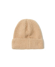 画像をギャラリービューアに読み込む, 【MEN】MOSS / モス