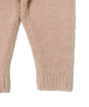 画像をギャラリービューアに読み込む, 【KIDS】JASMINE / ジャスミン (KIDS)