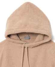 画像をギャラリービューアに読み込む, 【WOMEN】NENE / ネネ