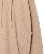 画像をギャラリービューアに読み込む, 【MEN】JOSHUA / ジョシュア