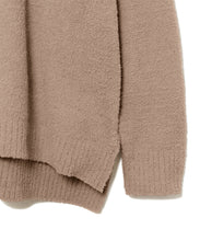 画像をギャラリービューアに読み込む, 【MEN】CAMELLIA / カメリア