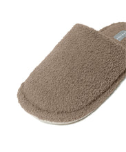 画像をギャラリービューアに読み込む, 【MEN】CROTON / クロトン