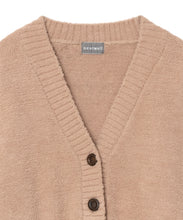 画像をギャラリービューアに読み込む, 【WOMEN】JAY / ジェイ