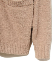 画像をギャラリービューアに読み込む, 【MEN】SEQUOIA / セコイア