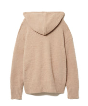 画像をギャラリービューアに読み込む, 【MEN】JOSHUA / ジョシュア