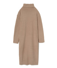 画像をギャラリービューアに読み込む, 【WOMEN】STORK / ストーク