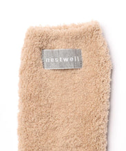 画像をギャラリービューアに読み込む, 【MEN】ALDER / アルダー