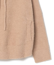 画像をギャラリービューアに読み込む, 【WOMEN】NENE / ネネ