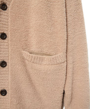 画像をギャラリービューアに読み込む, 【MEN】SEQUOIA / セコイア