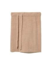 画像をギャラリービューアに読み込む, 【WOMEN】HILLMYNA / ヒルマイナ