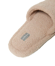 画像をギャラリービューアに読み込む, 【WOMEN】AVIS / エイビス