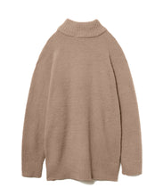 画像をギャラリービューアに読み込む, 【MEN】CAMELLIA / カメリア