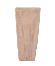 画像をギャラリービューアに読み込む, 【KIDS】JASMINE / ジャスミン (KIDS)