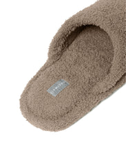 画像をギャラリービューアに読み込む, 【MEN】CROTON / クロトン