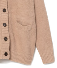 画像をギャラリービューアに読み込む, 【WOMEN】JAY / ジェイ