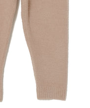 画像をギャラリービューアに読み込む, 【MEN】WALNUT / ウォルナット