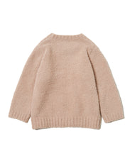 画像をギャラリービューアに読み込む, 【KIDS】CLOVER / クローバー (KIDS)