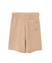 画像をギャラリービューアに読み込む, 【WOMEN】HILLMYNA / ヒルマイナ