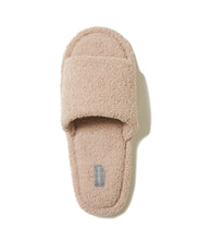 画像をギャラリービューアに読み込む, 【MEN】AVIS / エイビス