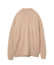 画像をギャラリービューアに読み込む, 【MEN】SEQUOIA / セコイア