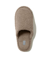 画像をギャラリービューアに読み込む, 【MEN】CROTON / クロトン