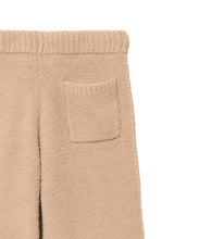 画像をギャラリービューアに読み込む, 【WOMEN】HILLMYNA / ヒルマイナ