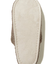 画像をギャラリービューアに読み込む, 【WOMEN】CROTON / クロトン