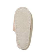 画像をギャラリービューアに読み込む, 【MEN】AVIS / エイビス