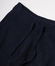 画像をギャラリービューアに読み込む, 【MEN】WALNUT / ウォルナット