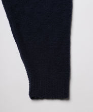 画像をギャラリービューアに読み込む, 【MEN】WALNUT / ウォルナット