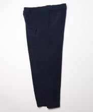 画像をギャラリービューアに読み込む, 【MEN】WALNUT / ウォルナット