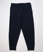 画像をギャラリービューアに読み込む, 【MEN】WALNUT / ウォルナット