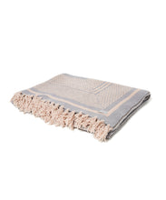 画像をギャラリービューアに読み込む, 【MEN , WOMEN】SVCAMORE / スヴカモア