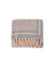 画像をギャラリービューアに読み込む, 【MEN , WOMEN】IFRIT / イフリット