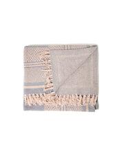 画像をギャラリービューアに読み込む, 【MEN , WOMEN】SVCAMORE / スヴカモア