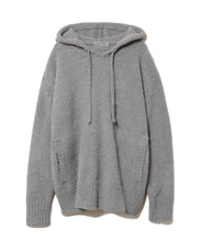 画像をギャラリービューアに読み込む, 【MEN】JOSHUA / ジョシュア