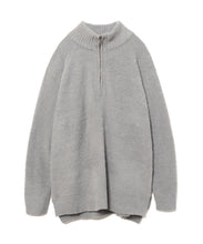 画像をギャラリービューアに読み込む, 【MEN】CAMELLIA / カメリア