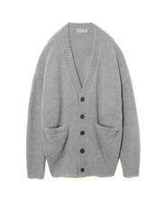 画像をギャラリービューアに読み込む, 【MEN】SEQUOIA / セコイア